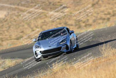 media/Aug-12-2023-Extreme Speed Twilight (Sat) [[e1904efbc3]]/5 Orange Group/turn 5/